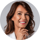 Mindoxa customer Mary A.